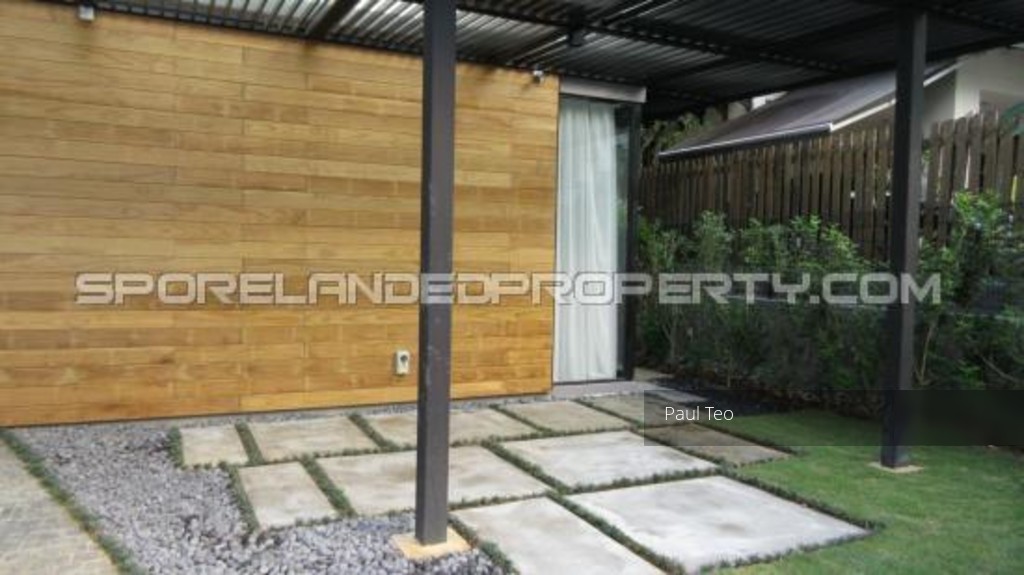 Hong Kong Park (D21), Semi-Detached #106781062